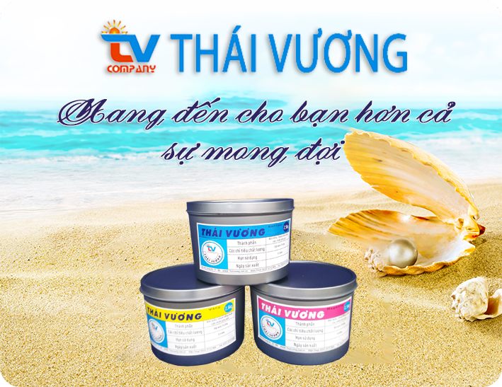 Giới thiệu công ty